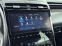 Hyundai Tucson 1.6 T-GDI HEV Comfort Smart | Trekhaak | All season banden | Camera | Navigatie & Carplay | Premium audio |