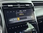 Hyundai Tucson 1.6 T-GDI HEV Comfort Smart | Trekhaak | All season banden | Camera | Navigatie & Carplay | Premium audio |