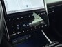 Hyundai Tucson 1.6 T-GDI HEV Comfort Smart | Trekhaak | All season banden | Camera | Navigatie & Carplay | Premium audio |