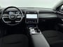 Hyundai Tucson 1.6 T-GDI HEV Comfort Smart | Trekhaak | All season banden | Camera | Navigatie & Carplay | Premium audio |