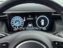 Hyundai Tucson 1.6 T-GDI HEV Comfort Smart | Trekhaak | All season banden | Camera | Navigatie & Carplay | Premium audio |