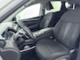 Hyundai Tucson 1.6 T-GDI HEV Comfort Smart | Trekhaak | All season banden | Camera | Navigatie & Carplay | Premium audio |