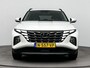 Hyundai Tucson 1.6 T-GDI HEV Comfort Smart | Trekhaak | All season banden | Camera | Navigatie & Carplay | Premium audio |