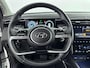 Hyundai Tucson 1.6 T-GDI HEV Comfort Smart | Trekhaak | All season banden | Camera | Navigatie & Carplay | Premium audio |