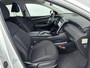 Hyundai Tucson 1.6 T-GDI HEV Comfort Smart | Trekhaak | All season banden | Camera | Navigatie & Carplay | Premium audio |