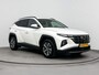 Hyundai Tucson 1.6 T-GDI HEV Comfort Smart | Trekhaak | All season banden | Camera | Navigatie & Carplay | Premium audio |