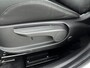 Hyundai Tucson 1.6 T-GDI HEV Comfort Smart | Trekhaak | All season banden | Camera | Navigatie & Carplay | Premium audio |