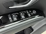 Hyundai Tucson 1.6 T-GDI HEV Comfort Smart | Trekhaak | All season banden | Camera | Navigatie & Carplay | Premium audio |