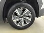 Hyundai Tucson 1.6 T-GDI HEV Comfort Smart | Trekhaak | All season banden | Camera | Navigatie & Carplay | Premium audio |