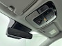 Hyundai Tucson 1.6 T-GDI HEV Comfort Smart | Trekhaak | All season banden | Camera | Navigatie & Carplay | Premium audio |