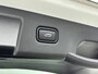Hyundai Tucson 1.6 T-GDI HEV Comfort Smart | Trekhaak | All season banden | Camera | Navigatie & Carplay | Premium audio |