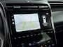 Hyundai Tucson 1.6 T-GDI HEV Comfort Smart | Trekhaak | All season banden | Camera | Navigatie & Carplay | Premium audio |