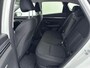 Hyundai Tucson 1.6 T-GDI HEV Comfort Smart | Trekhaak | All season banden | Camera | Navigatie & Carplay | Premium audio |
