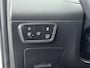 Hyundai Tucson 1.6 T-GDI HEV Comfort Smart | Trekhaak | All season banden | Camera | Navigatie & Carplay | Premium audio |