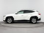 Hyundai Tucson 1.6 T-GDI HEV Comfort Smart | Trekhaak | All season banden | Camera | Navigatie & Carplay | Premium audio |