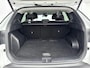 Hyundai Tucson 1.6 T-GDI HEV Comfort Smart | Trekhaak | All season banden | Camera | Navigatie & Carplay | Premium audio |