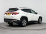 Hyundai Tucson 1.6 T-GDI HEV Comfort Smart | Trekhaak | All season banden | Camera | Navigatie & Carplay | Premium audio |