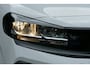 Opel Vivaro 2.0 DIESEL 145PK L3H1 / CAMERA / STOEL-STUURVERWARMING / 3-ZITS / BETIMMERING / NAVI / AIRCO / LED / PDC / BLUETOOTH / CRUISECONTROL / 1E EIGENAAR / SCHITTERENDE STAAT !!