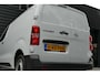 Opel Vivaro 2.0 DIESEL 145PK L3H1 / CAMERA / STOEL-STUURVERWARMING / 3-ZITS / BETIMMERING / NAVI / AIRCO / LED / PDC / BLUETOOTH / CRUISECONTROL / 1E EIGENAAR / SCHITTERENDE STAAT !!
