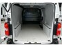 Opel Vivaro 2.0 DIESEL 145PK L3H1 / CAMERA / STOEL-STUURVERWARMING / 3-ZITS / BETIMMERING / NAVI / AIRCO / LED / PDC / BLUETOOTH / CRUISECONTROL / 1E EIGENAAR / SCHITTERENDE STAAT !!