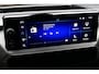 Opel Vivaro 2.0 DIESEL 145PK L3H1 / CAMERA / STOEL-STUURVERWARMING / 3-ZITS / BETIMMERING / NAVI / AIRCO / LED / PDC / BLUETOOTH / CRUISECONTROL / 1E EIGENAAR / SCHITTERENDE STAAT !!