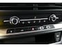 Opel Vivaro 2.0 DIESEL 145PK L3H1 / CAMERA / STOEL-STUURVERWARMING / 3-ZITS / BETIMMERING / NAVI / AIRCO / LED / PDC / BLUETOOTH / CRUISECONTROL / 1E EIGENAAR / SCHITTERENDE STAAT !!