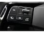 Opel Vivaro 2.0 DIESEL 145PK L3H1 / CAMERA / STOEL-STUURVERWARMING / 3-ZITS / BETIMMERING / NAVI / AIRCO / LED / PDC / BLUETOOTH / CRUISECONTROL / 1E EIGENAAR / SCHITTERENDE STAAT !!