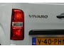 Opel Vivaro 2.0 DIESEL 145PK L3H1 / CAMERA / STOEL-STUURVERWARMING / 3-ZITS / BETIMMERING / NAVI / AIRCO / LED / PDC / BLUETOOTH / CRUISECONTROL / 1E EIGENAAR / SCHITTERENDE STAAT !!