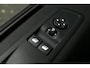 Opel Vivaro 2.0 DIESEL 145PK L3H1 / CAMERA / STOEL-STUURVERWARMING / 3-ZITS / BETIMMERING / NAVI / AIRCO / LED / PDC / BLUETOOTH / CRUISECONTROL / 1E EIGENAAR / SCHITTERENDE STAAT !!