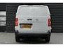 Opel Vivaro 2.0 DIESEL 145PK L3H1 / CAMERA / STOEL-STUURVERWARMING / 3-ZITS / BETIMMERING / NAVI / AIRCO / LED / PDC / BLUETOOTH / CRUISECONTROL / 1E EIGENAAR / SCHITTERENDE STAAT !!