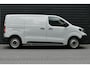Opel Vivaro 2.0 DIESEL 145PK L3H1 / CAMERA / STOEL-STUURVERWARMING / 3-ZITS / BETIMMERING / NAVI / AIRCO / LED / PDC / BLUETOOTH / CRUISECONTROL / 1E EIGENAAR / SCHITTERENDE STAAT !!