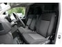 Opel Vivaro 2.0 DIESEL 145PK L3H1 / CAMERA / STOEL-STUURVERWARMING / 3-ZITS / BETIMMERING / NAVI / AIRCO / LED / PDC / BLUETOOTH / CRUISECONTROL / 1E EIGENAAR / SCHITTERENDE STAAT !!
