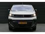 Opel Vivaro 2.0 DIESEL 145PK L3H1 / CAMERA / STOEL-STUURVERWARMING / 3-ZITS / BETIMMERING / NAVI / AIRCO / LED / PDC / BLUETOOTH / CRUISECONTROL / 1E EIGENAAR / SCHITTERENDE STAAT !!
