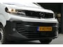 Opel Vivaro 2.0 DIESEL 145PK L3H1 / CAMERA / STOEL-STUURVERWARMING / 3-ZITS / BETIMMERING / NAVI / AIRCO / LED / PDC / BLUETOOTH / CRUISECONTROL / 1E EIGENAAR / SCHITTERENDE STAAT !!