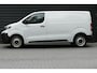 Opel Vivaro 2.0 DIESEL 145PK L3H1 / CAMERA / STOEL-STUURVERWARMING / 3-ZITS / BETIMMERING / NAVI / AIRCO / LED / PDC / BLUETOOTH / CRUISECONTROL / 1E EIGENAAR / SCHITTERENDE STAAT !!