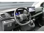 Opel Vivaro 2.0 DIESEL 145PK L3H1 / CAMERA / STOEL-STUURVERWARMING / 3-ZITS / BETIMMERING / NAVI / AIRCO / LED / PDC / BLUETOOTH / CRUISECONTROL / 1E EIGENAAR / SCHITTERENDE STAAT !!