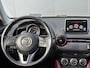 Mazda CX-3 2.0 SkyActiv-G 120PK Navigatie/Camera/Cruise-control/Full-LED/Stoelverwarming