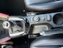 Mazda CX-3 2.0 SkyActiv-G 120PK Navigatie/Camera/Cruise-control/Full-LED/Stoelverwarming
