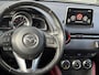 Mazda CX-3 2.0 SkyActiv-G 120PK Navigatie/Camera/Cruise-control/Full-LED/Stoelverwarming