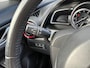 Mazda CX-3 2.0 SkyActiv-G 120PK Navigatie/Camera/Cruise-control/Full-LED/Stoelverwarming