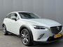 Mazda CX-3 2.0 SkyActiv-G 120PK Navigatie/Camera/Cruise-control/Full-LED/Stoelverwarming