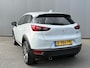 Mazda CX-3 2.0 SkyActiv-G 120PK Navigatie/Camera/Cruise-control/Full-LED/Stoelverwarming