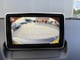 Mazda CX-3 2.0 SkyActiv-G 120PK Navigatie/Camera/Cruise-control/Full-LED/Stoelverwarming