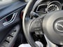 Mazda CX-3 2.0 SkyActiv-G 120PK Navigatie/Camera/Cruise-control/Full-LED/Stoelverwarming
