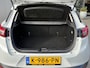 Mazda CX-3 2.0 SkyActiv-G 120PK Navigatie/Camera/Cruise-control/Full-LED/Stoelverwarming