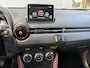 Mazda CX-3 2.0 SkyActiv-G 120PK Navigatie/Camera/Cruise-control/Full-LED/Stoelverwarming