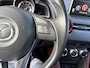 Mazda CX-3 2.0 SkyActiv-G 120PK Navigatie/Camera/Cruise-control/Full-LED/Stoelverwarming