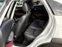 Mazda CX-3 2.0 SkyActiv-G 120PK Navigatie/Camera/Cruise-control/Full-LED/Stoelverwarming
