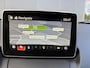 Mazda CX-3 2.0 SkyActiv-G 120PK Navigatie/Camera/Cruise-control/Full-LED/Stoelverwarming
