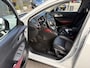 Mazda CX-3 2.0 SkyActiv-G 120PK Navigatie/Camera/Cruise-control/Full-LED/Stoelverwarming